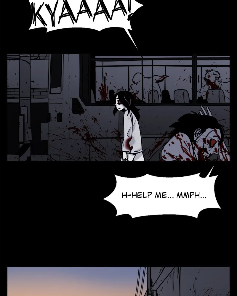 Survival Diary Chapter 42 - page 43