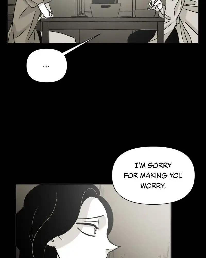 Survival Diary Chapter 23 - page 28