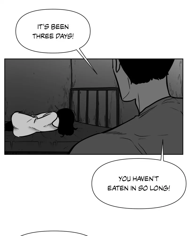 Survival Diary Chapter 43 - page 20