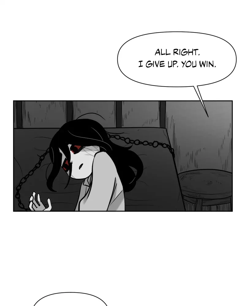 Survival Diary Chapter 43 - page 30