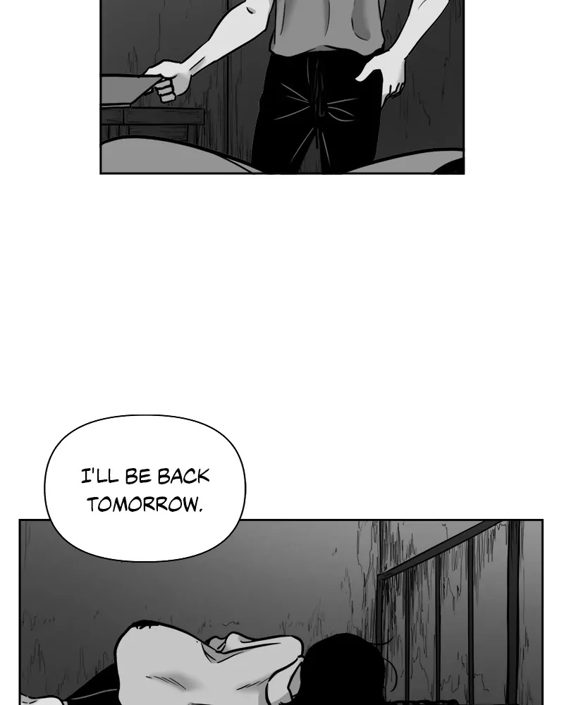 Survival Diary Chapter 43 - page 35