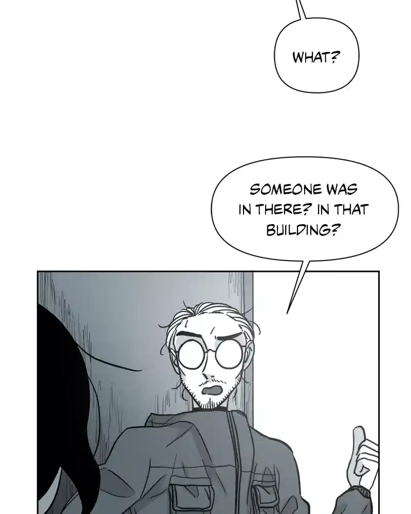 Survival Diary Chapter 25 - page 54