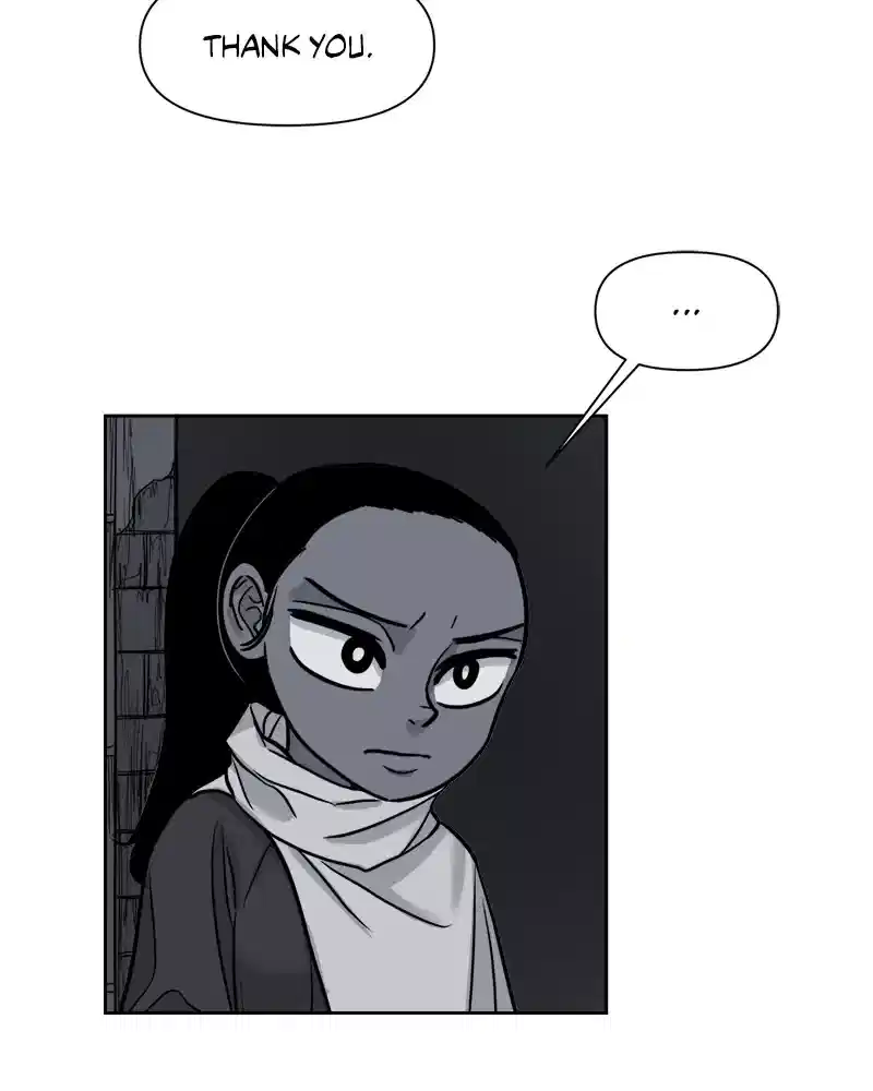 Survival Diary Chapter 27 - page 60