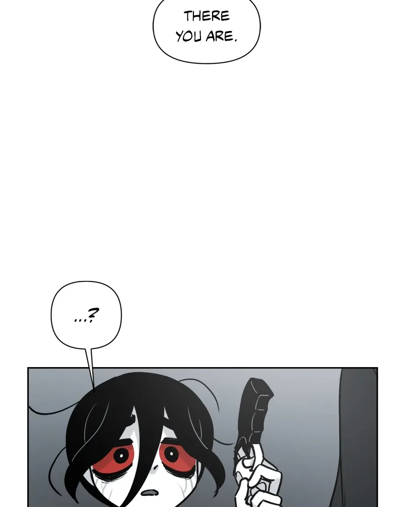 Survival Diary Chapter 49 - page 2