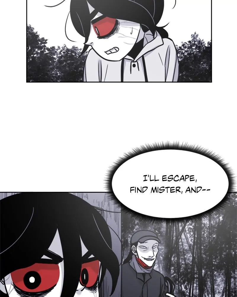 Survival Diary Chapter 31 - page 46