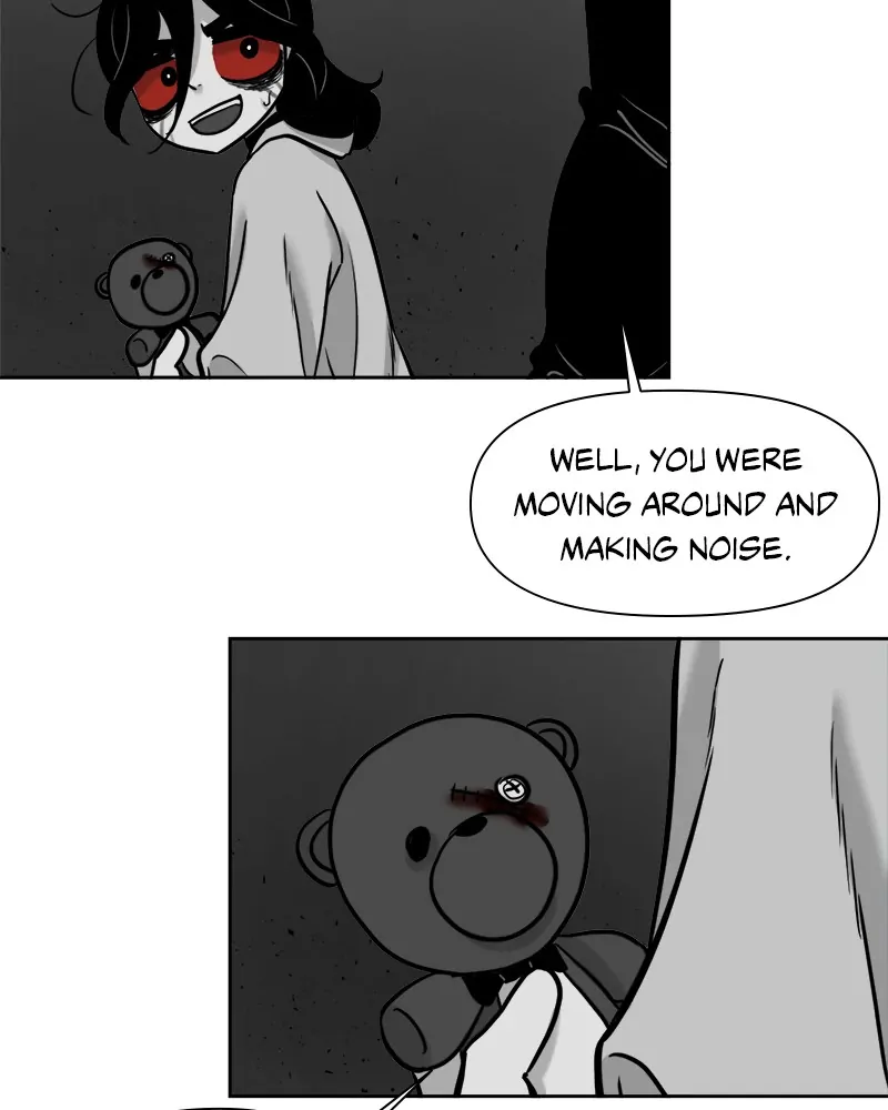 Survival Diary Chapter 51 - page 21