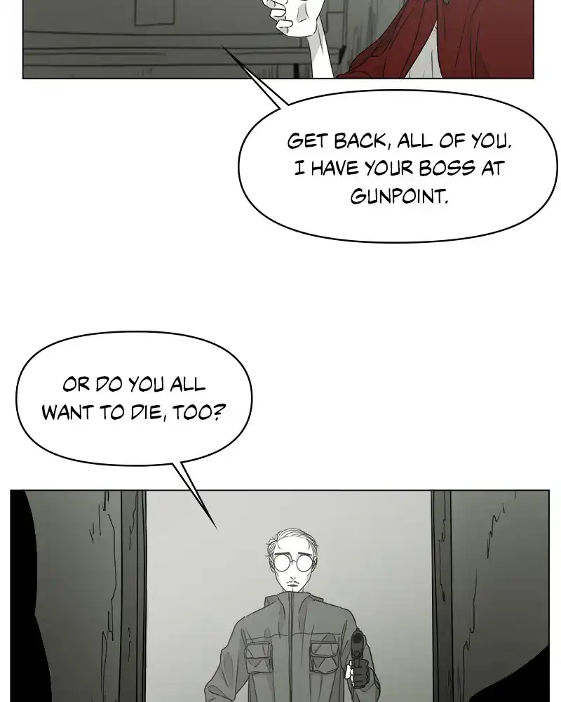 Survival Diary Chapter 12 - page 86