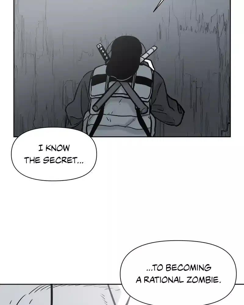 Survival Diary Chapter 52 - page 26