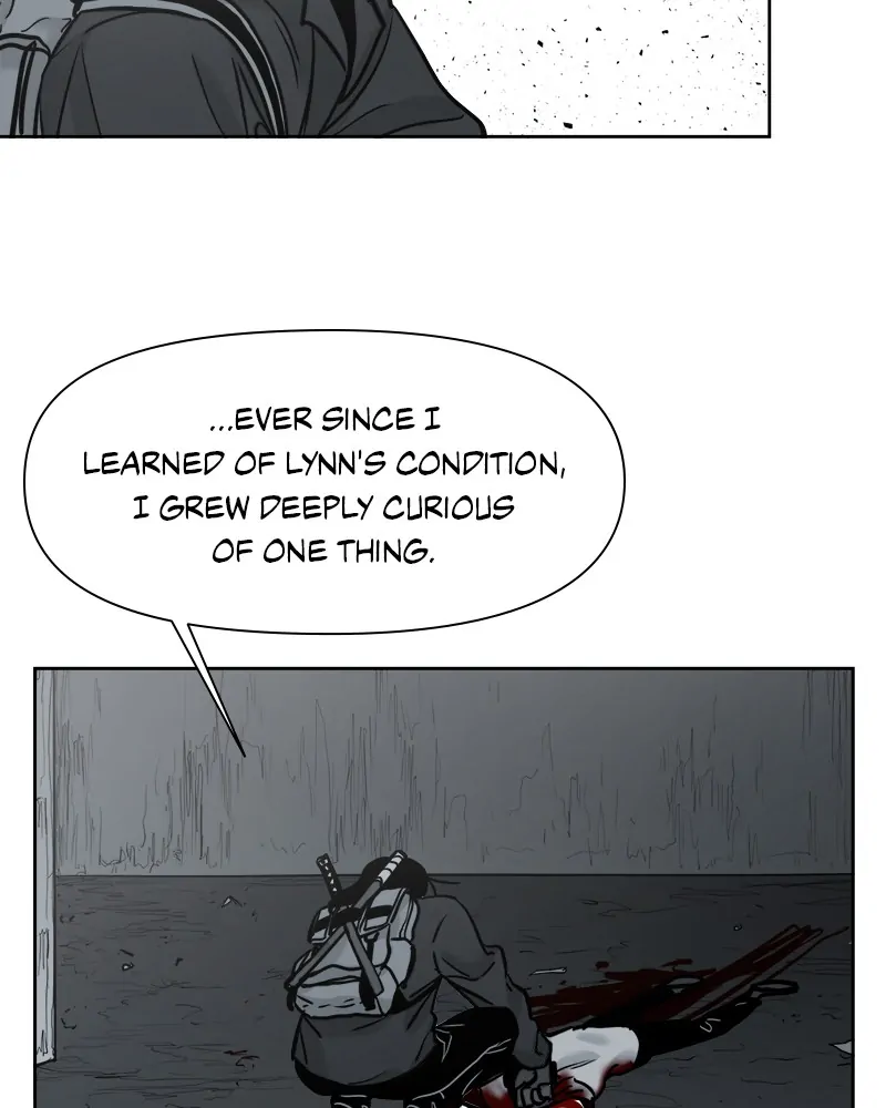 Survival Diary Chapter 52 - page 29