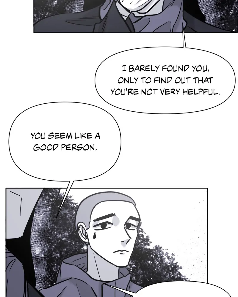 Survival Diary Chapter 33 - page 23