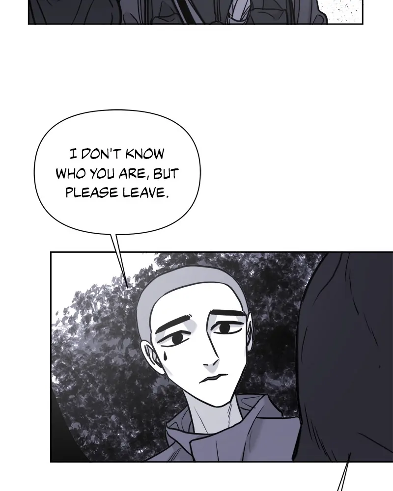 Survival Diary Chapter 33 - page 41