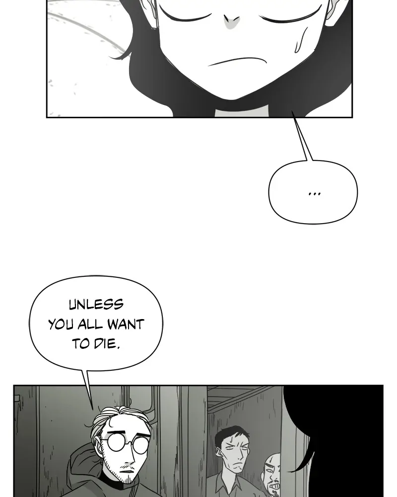 Survival Diary Chapter 13 - page 32