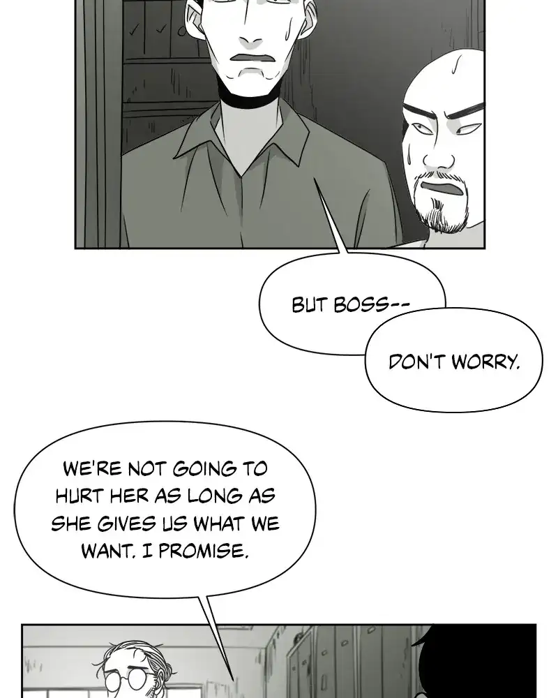 Survival Diary Chapter 13 - page 34