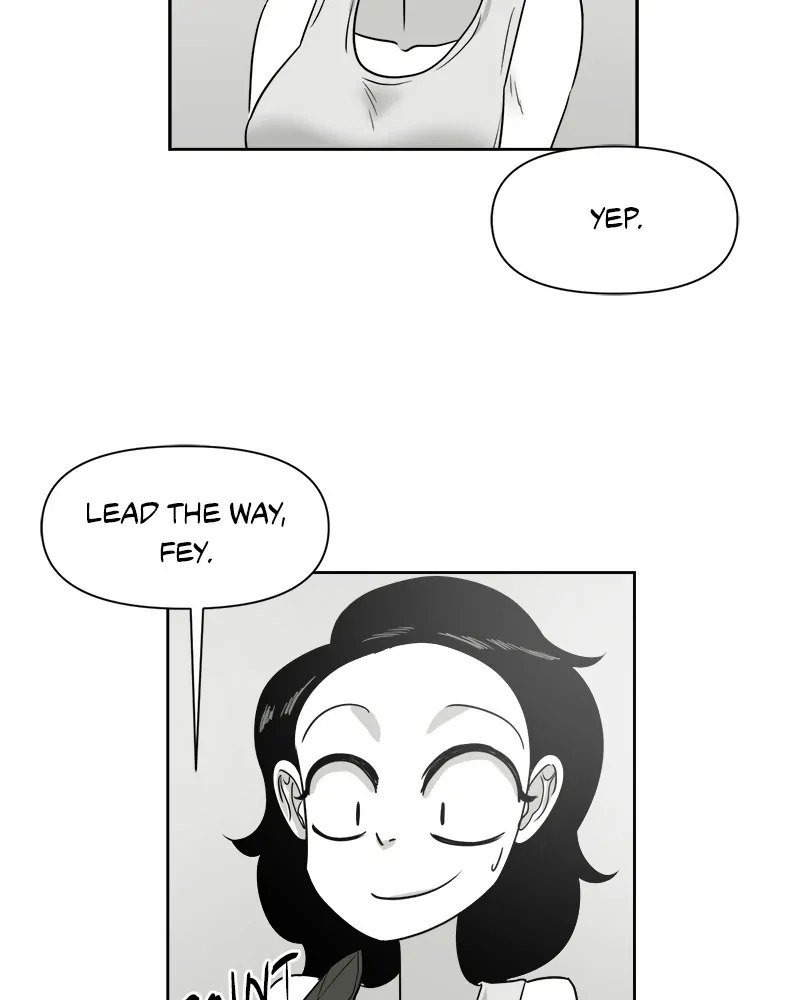 Survival Diary Chapter 13 - page 59