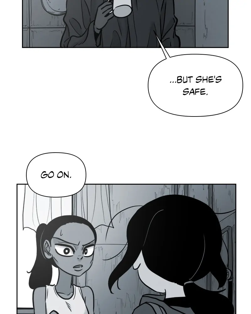 Survival Diary Chapter 53 - page 32