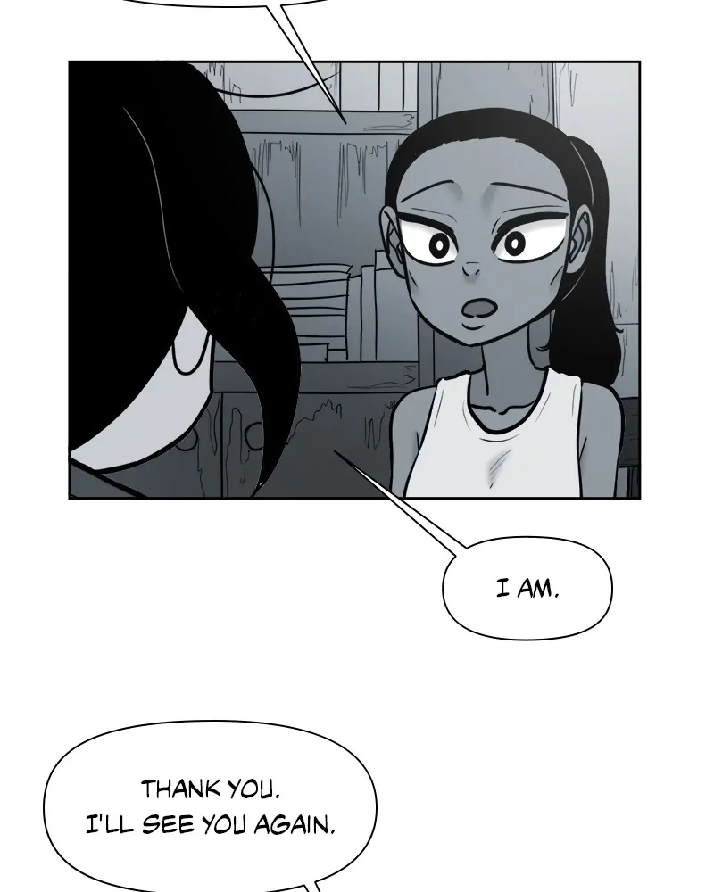 Survival Diary Chapter 53 - page 58