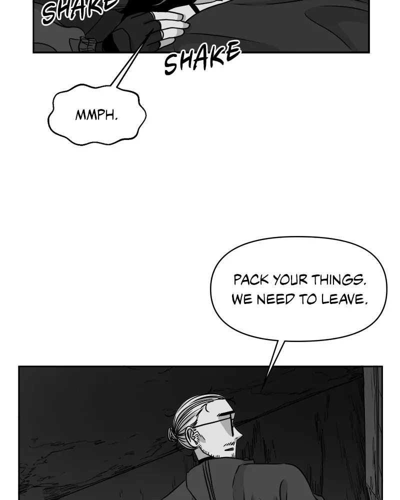 Survival Diary Chapter 15 - page 13