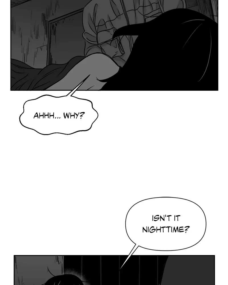 Survival Diary Chapter 15 - page 14