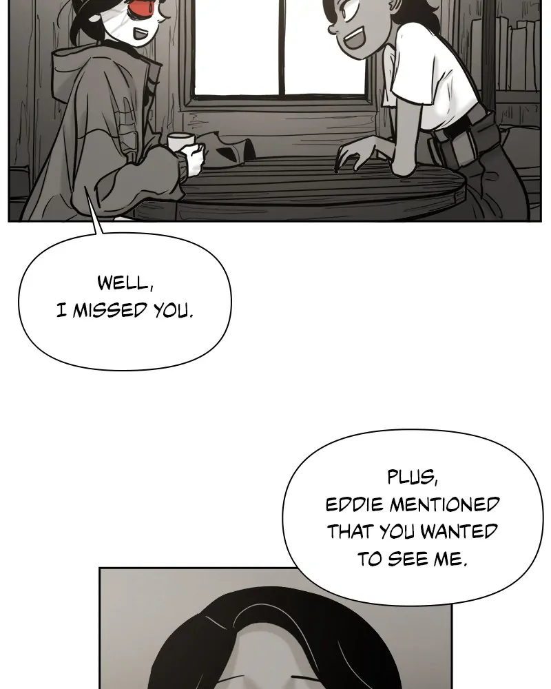 Survival Diary Chapter 55 - page 15