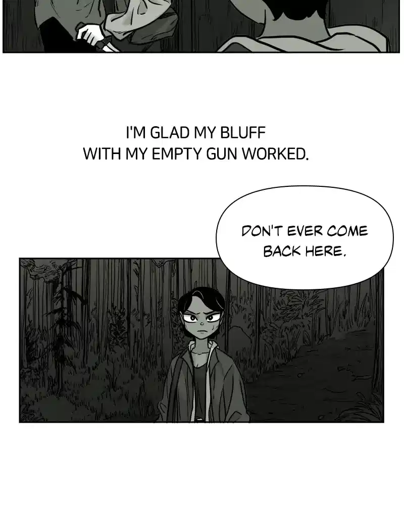 Survival Diary Chapter 55 - page 70