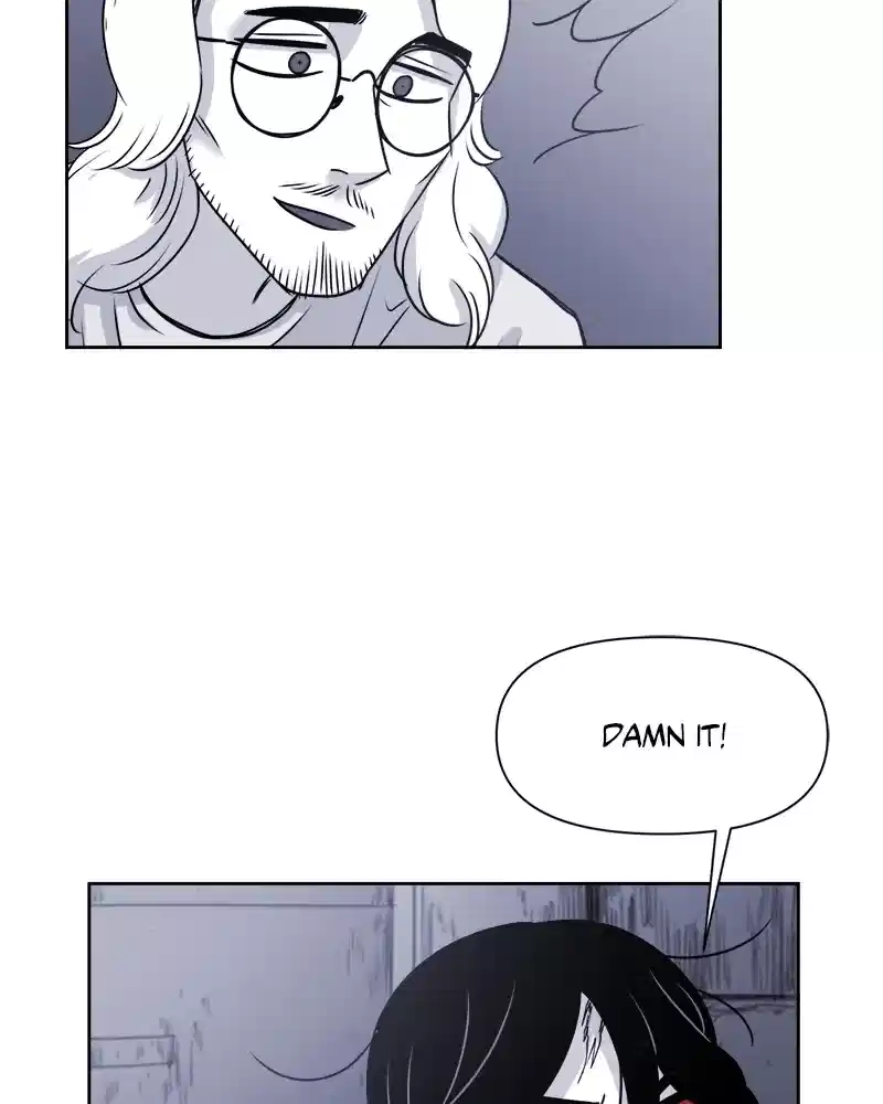 Survival Diary Chapter 16 - page 63