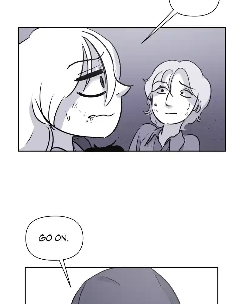 Survival Diary Chapter 56 - page 60