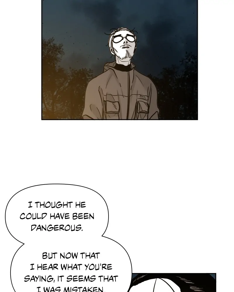 Survival Diary Chapter 37 - page 45