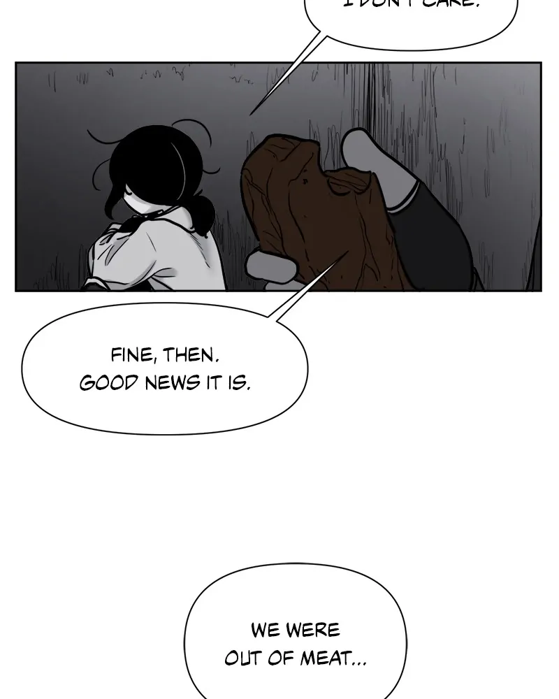 Survival Diary Chapter 38 - page 63