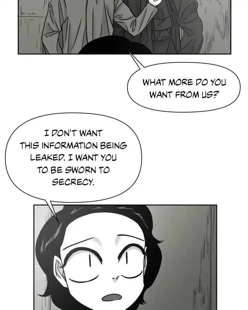 Survival Diary Chapter 18 - page 29