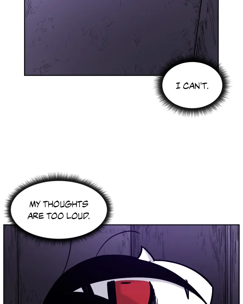 Survival Diary Chapter 39 - page 26