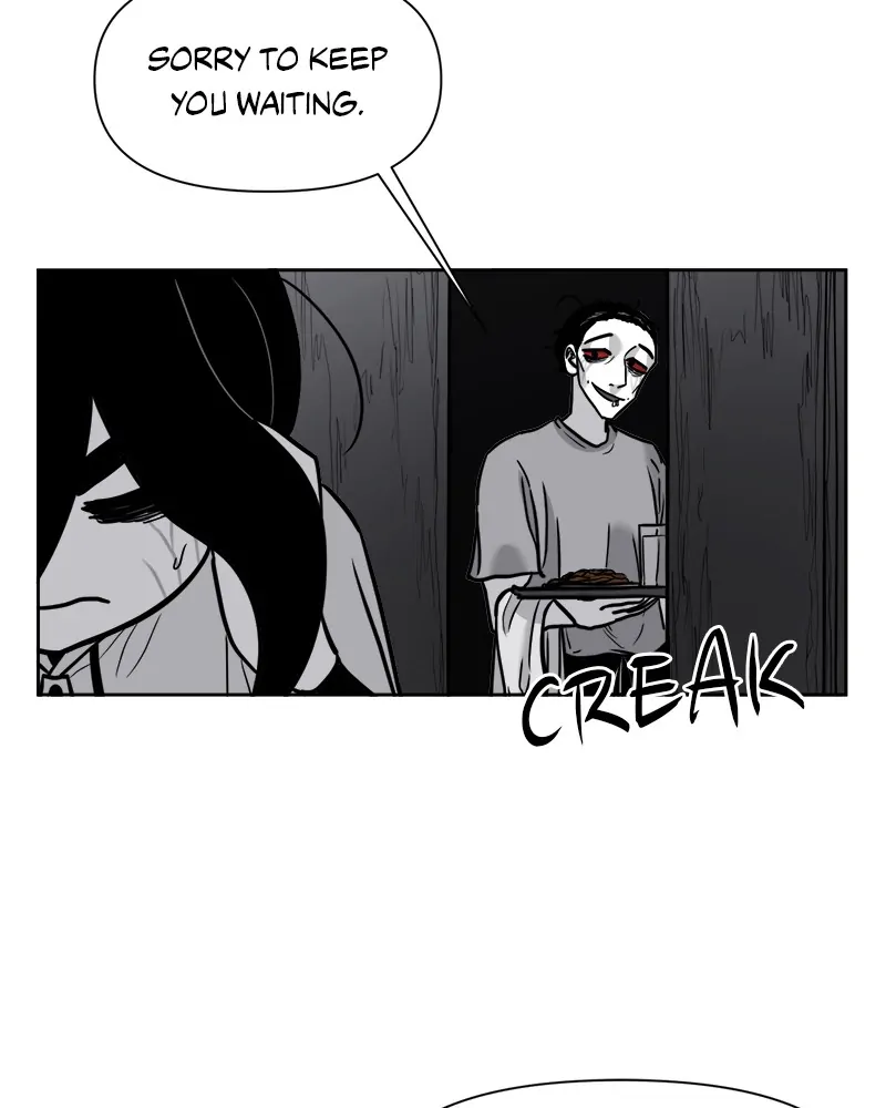 Survival Diary Chapter 39 - page 3