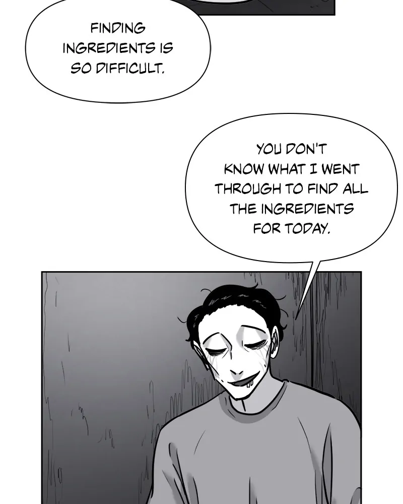 Survival Diary Chapter 39 - page 5