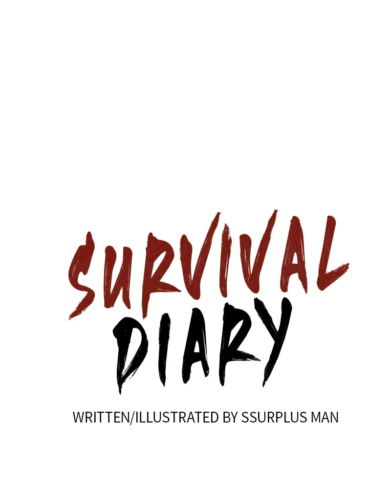 Survival Diary Chapter 39 - page 63