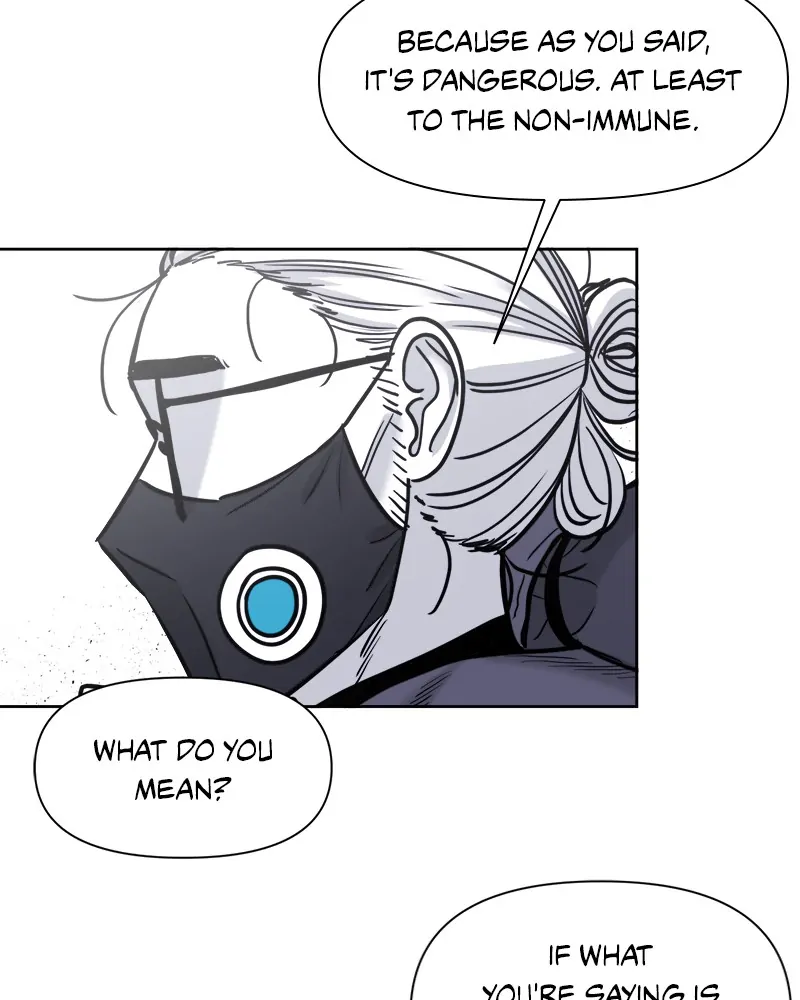 Survival Diary Chapter 39 - page 69