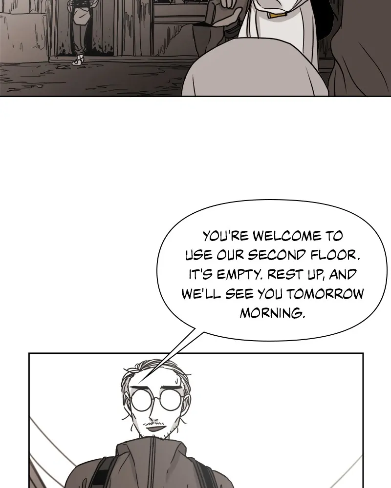 Survival Diary Chapter 19 - page 60