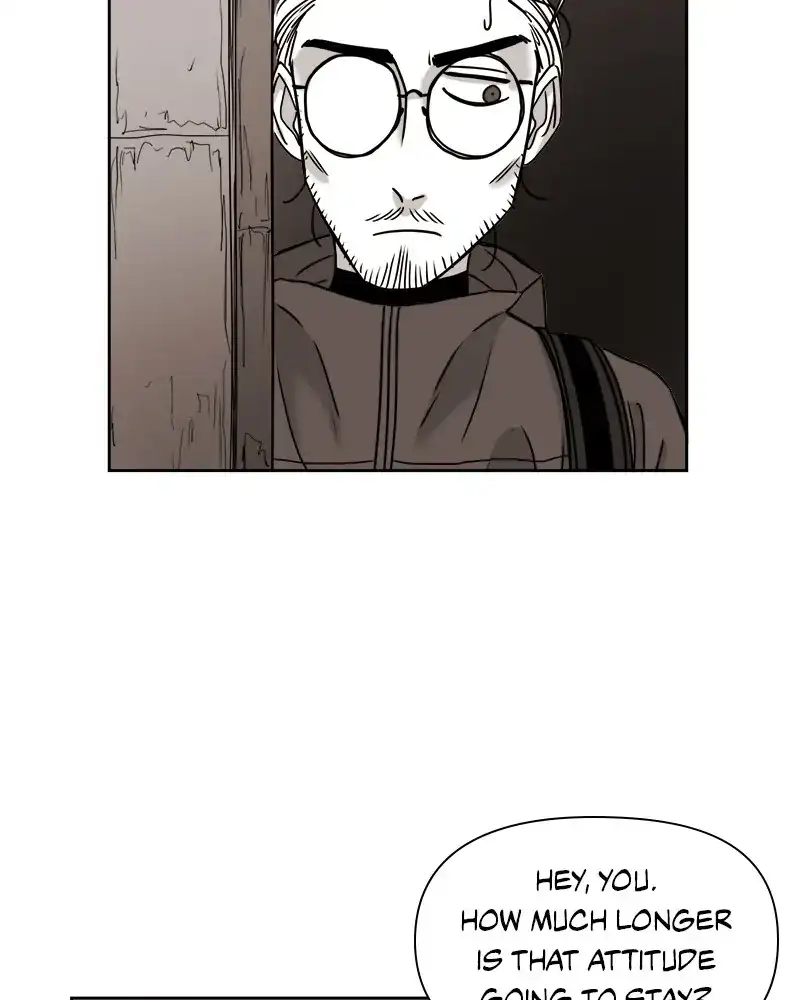 Survival Diary Chapter 19 - page 64