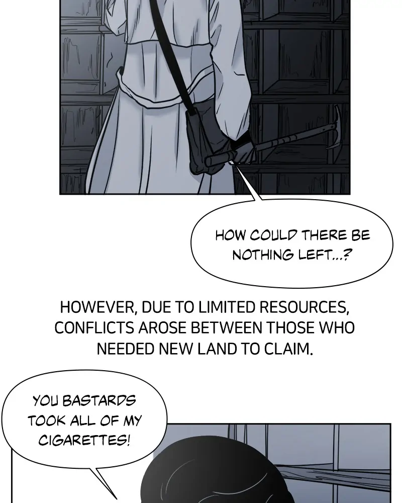 Survival Diary Chapter 59 - page 44