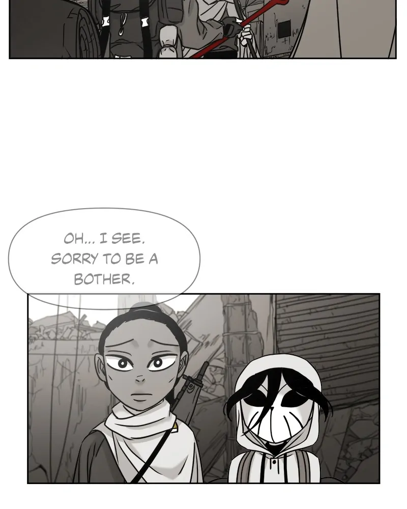 Survival Diary Chapter 20 - page 35