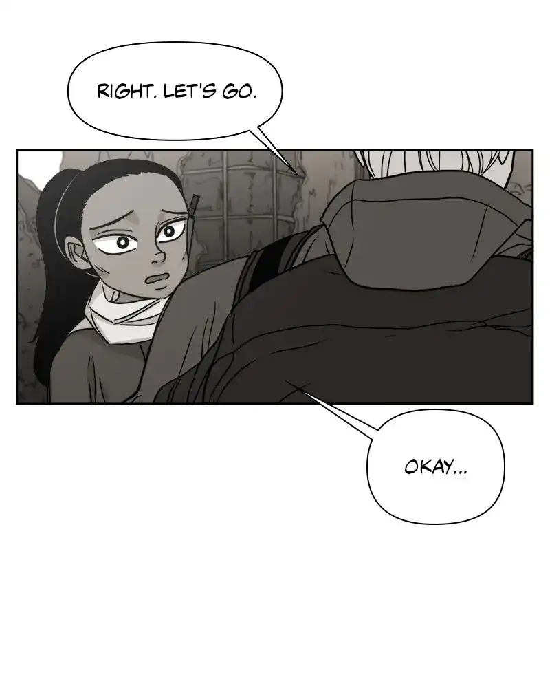 Survival Diary Chapter 20 - page 38