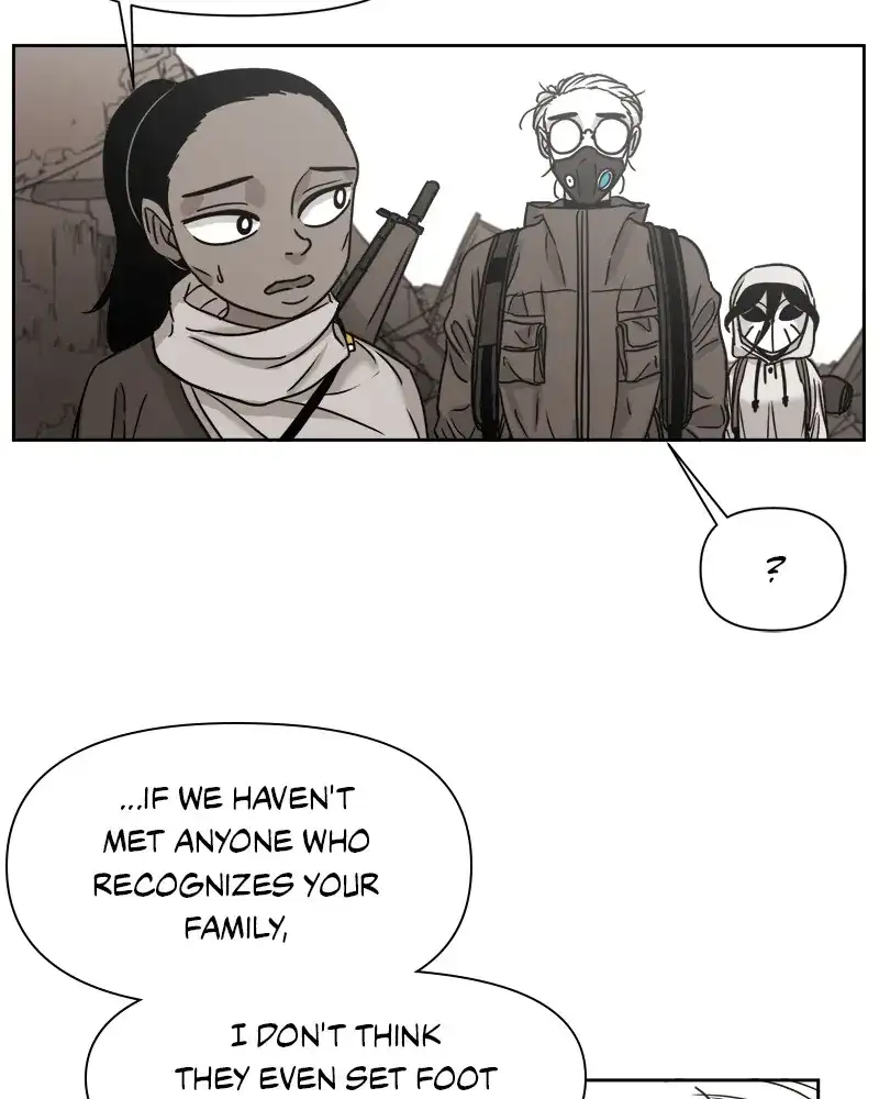 Survival Diary Chapter 20 - page 40