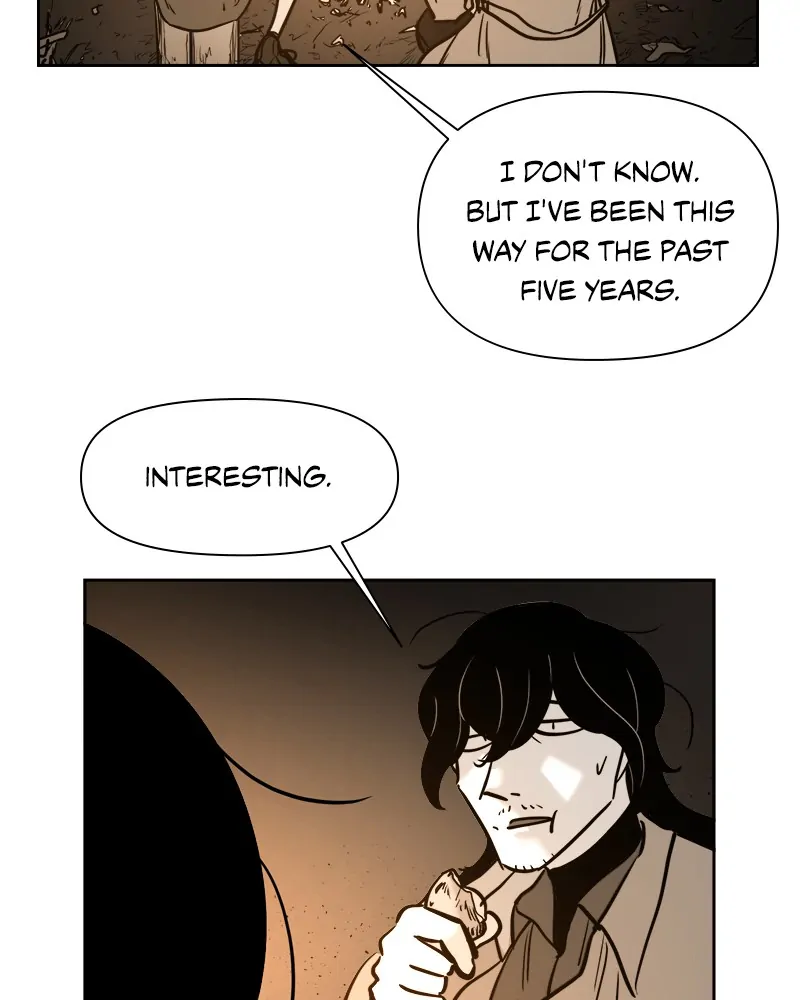 Survival Diary Chapter 60 - page 30