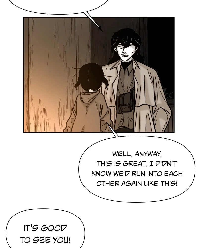 Survival Diary Chapter 60 - page 50