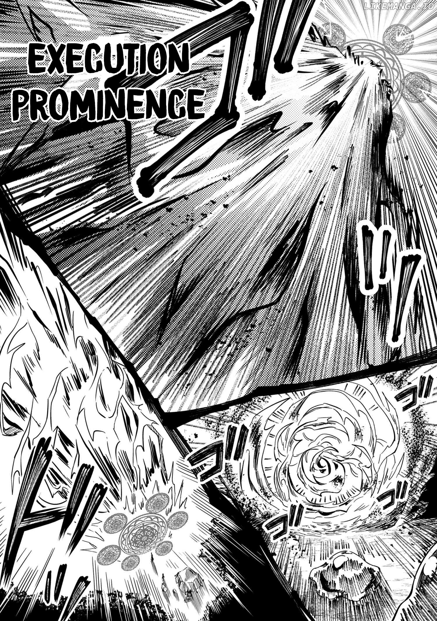 The Strongest Dull Prince’s Secret Battle For The Throne chapter 5 - page 12