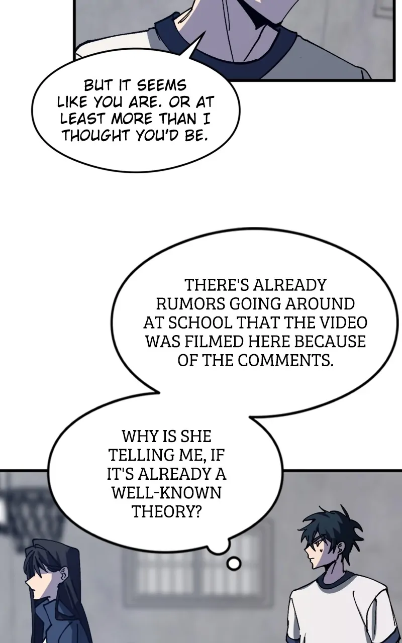 Privacy Check Chapter 4 - page 88