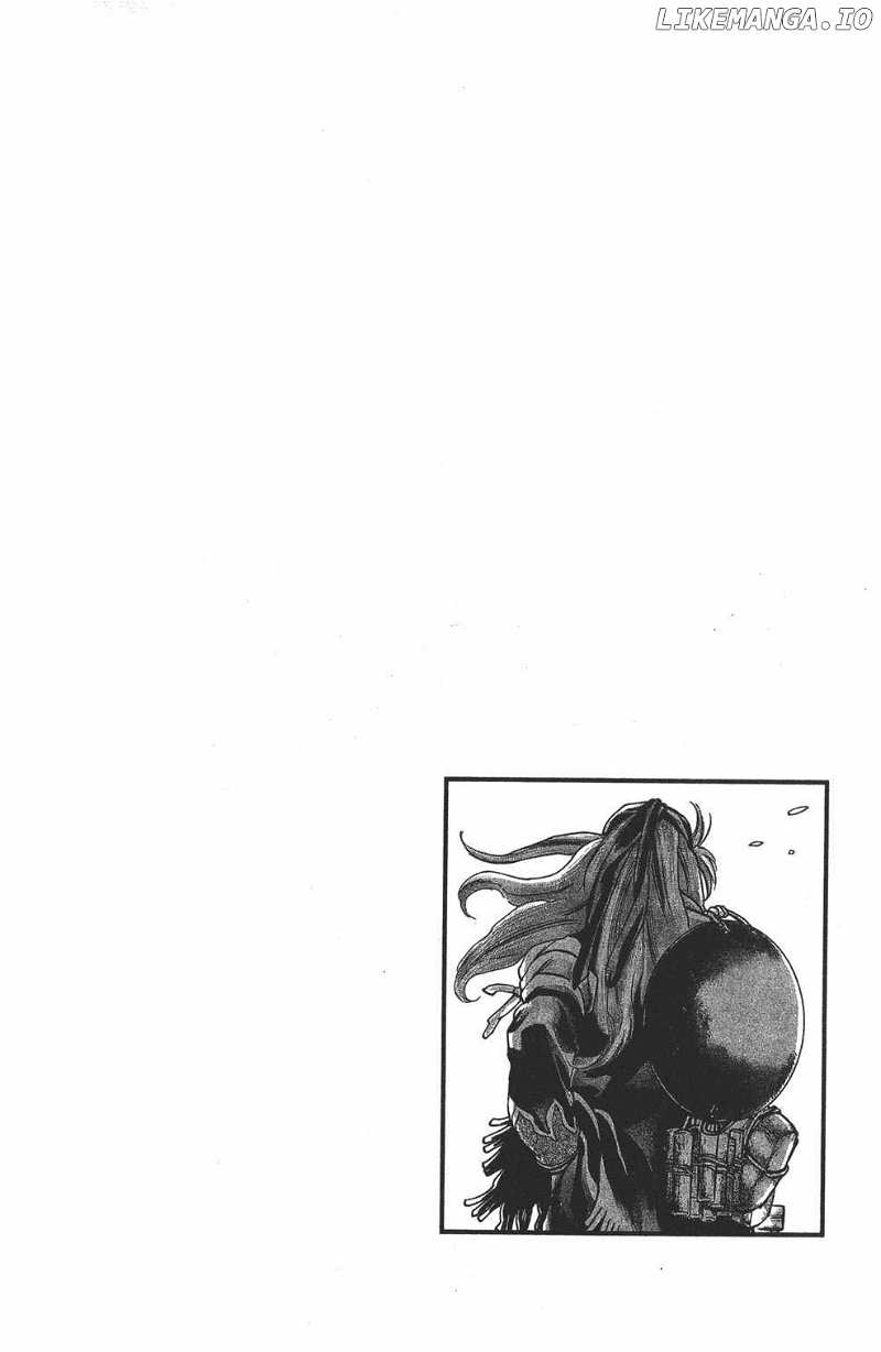 Shin Chuuka Ichiban! chapter 81 - page 20