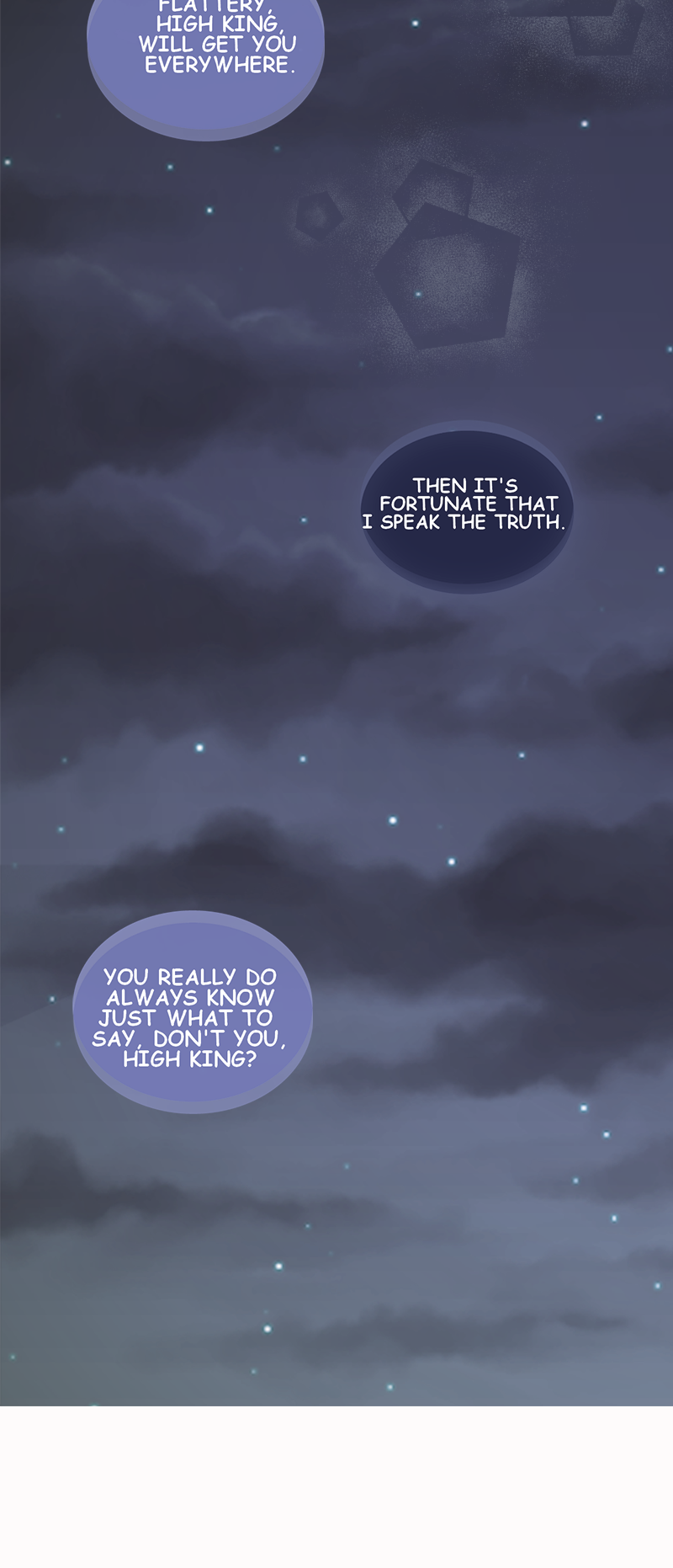 Deadly Nightshade Chapter 9.2 - page 4