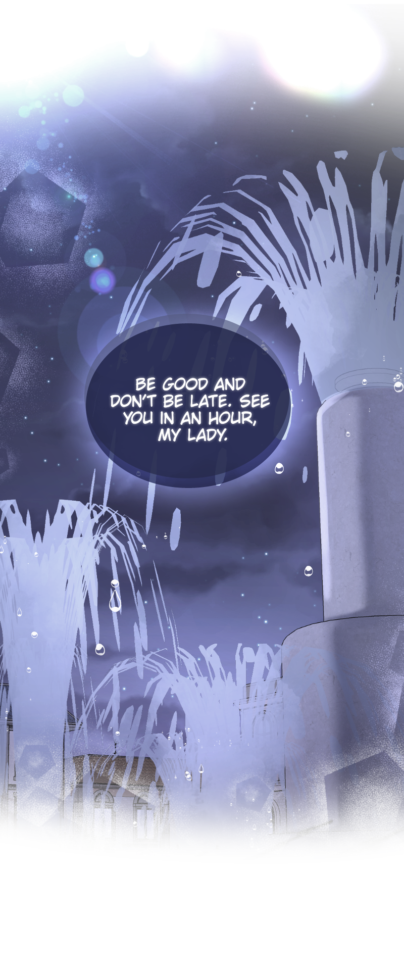Deadly Nightshade Chapter 9.3 - page 6
