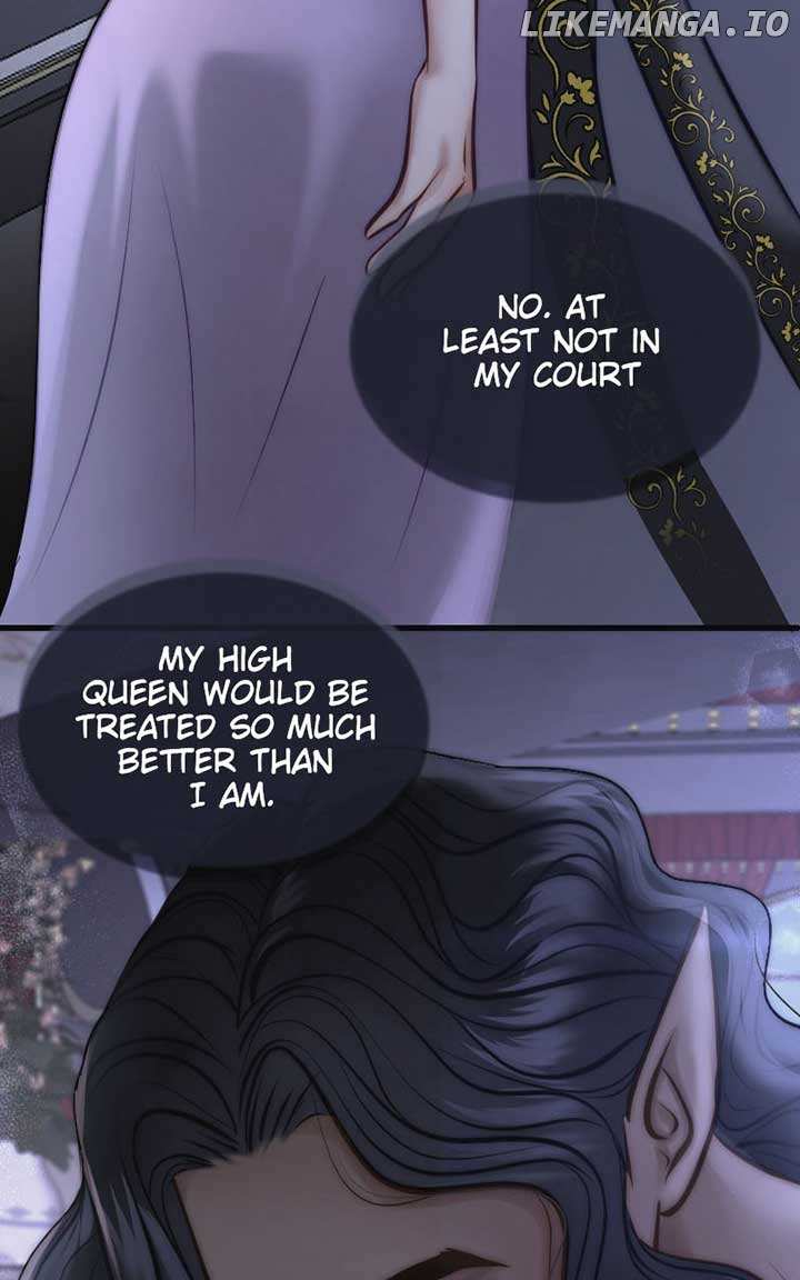 Deadly Nightshade Chapter 13.2 - page 7
