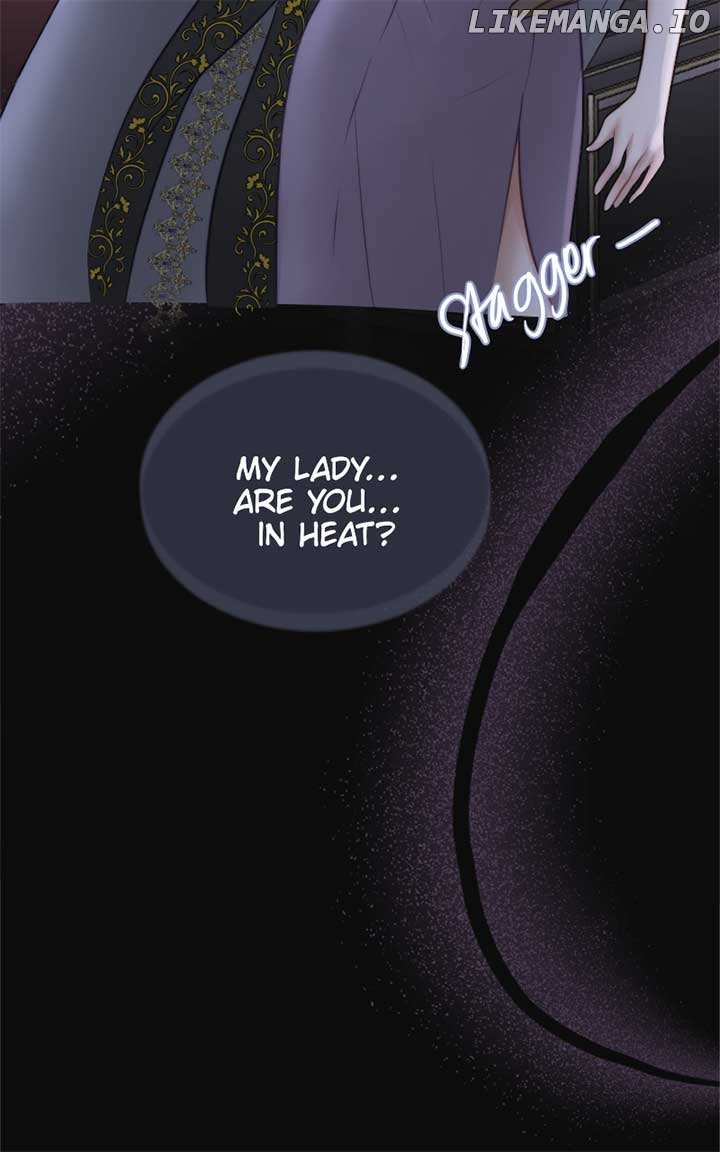 Deadly Nightshade Chapter 14.1 - page 2