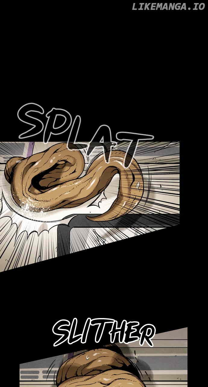 Spore Chapter 2 - page 69